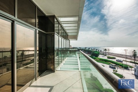 Apartamento en The Crescent, Palm Jumeirah, Dubai, 2 dormitorios, 123 m², № 103801 - foto 12
