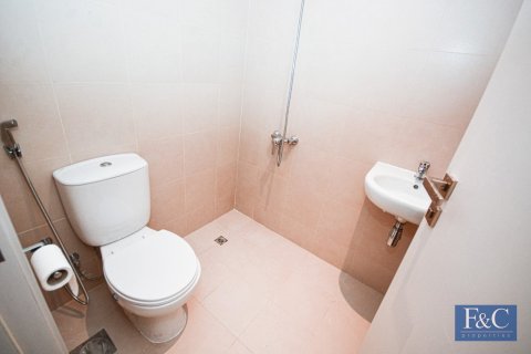 Apartamento en The Crescent, Palm Jumeirah, Dubai, 2 dormitorios, 123 m², № 103801 - foto 13