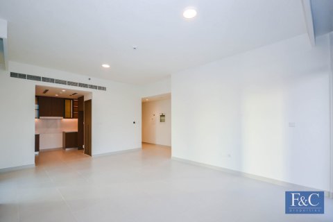 Appartement à Dubai Creek Harbour (The Lagoons), Dubai, 3 chambres, 154 m², № 103800 - photo 13