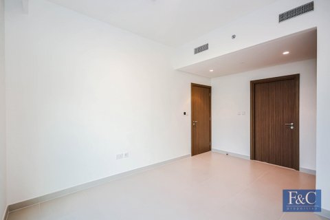 Appartement à Dubai Creek Harbour (The Lagoons), Dubai, 3 chambres, 154 m², № 103800 - photo 9