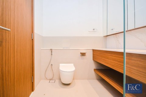 Appartement à Dubai Creek Harbour (The Lagoons), Dubai, 3 chambres, 154 m², № 103800 - photo 25