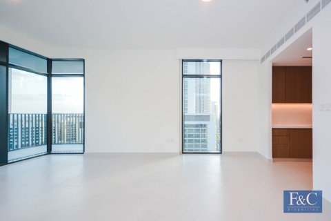 Appartement à Dubai Creek Harbour (The Lagoons), Dubai, 3 chambres, 154 m², № 103800 - photo 11