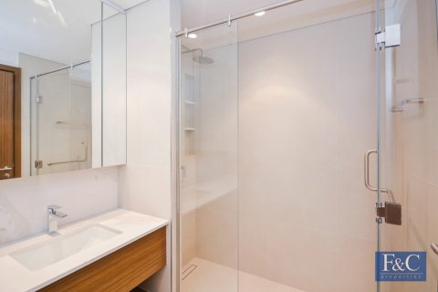 Appartement à Dubai Creek Harbour (The Lagoons), Dubai, 3 chambres, 154 m², № 103800 - photo 7