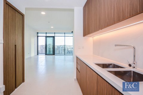 Appartement à Dubai Creek Harbour (The Lagoons), Dubai, 3 chambres, 154 m², № 103800 - photo 28