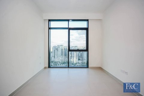 Appartement à Dubai Creek Harbour (The Lagoons), Dubai, 3 chambres, 154 m², № 103800 - photo 8