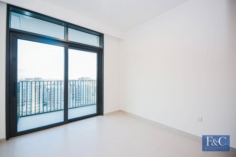 Appartement à Dubai Creek Harbour (The Lagoons), Dubai, 3 chambres, 154 m², № 103800 - photo 18
