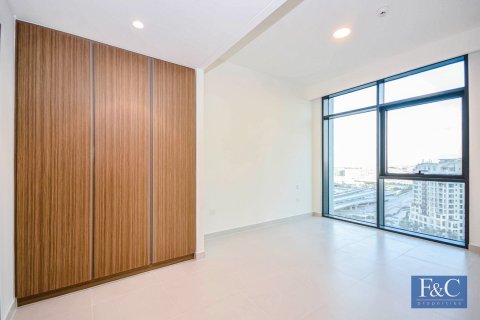 Appartement à Dubai Creek Harbour (The Lagoons), Dubai, 3 chambres, 154 m², № 103800 - photo 27