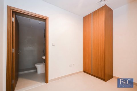 Appartement à Dubai Creek Harbour (The Lagoons), Dubai, 3 chambres, 154 m², № 103800 - photo 5
