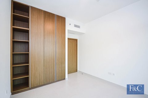 Appartement à Dubai Creek Harbour (The Lagoons), Dubai, 3 chambres, 154 m², № 103800 - photo 19
