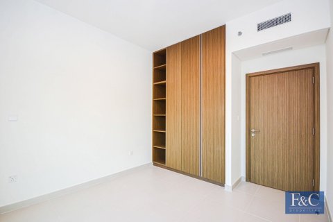 Appartement à Dubai Creek Harbour (The Lagoons), Dubai, 3 chambres, 154 m², № 103800 - photo 16
