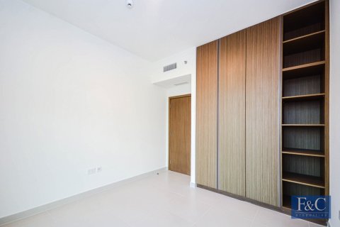 Appartement à Dubai Creek Harbour (The Lagoons), Dubai, 3 chambres, 154 m², № 103800 - photo 20