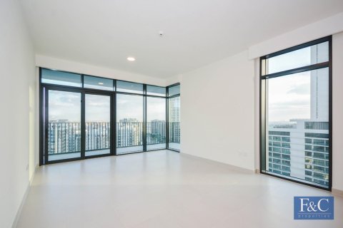 Appartement à Dubai Creek Harbour (The Lagoons), Dubai, 3 chambres, 154 m², № 103800 - photo 3