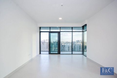 Appartement à Dubai Creek Harbour (The Lagoons), Dubai, 3 chambres, 154 m², № 103800 - photo 10