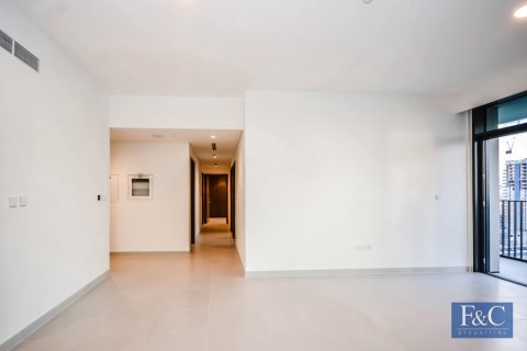 Appartement à Dubai Creek Harbour (The Lagoons), Dubai, 3 chambres, 154 m², № 103800 - photo 12