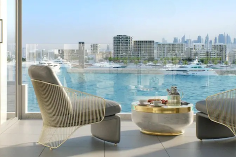 Appartement à Dubai, 4 chambres, 299 m², № 5319 - photo 9