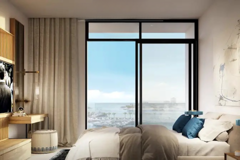 Appartement à Dubai, 4 chambres, 299 m², № 5319 - photo 6