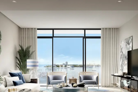 Appartement à Dubai, 4 chambres, 299 m², № 5319 - photo 7