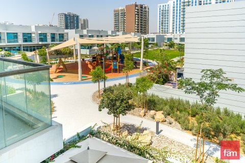 Villa en Al Furjan, Dubai, 4 dormitorios, 225.5 m², № 59013