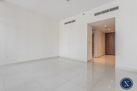 Apartment in BLVD Crescent, Downtown Dubai (Downtown Burj Dubai), Dubai 2 bedrooms, 155 sq.m. № 45528 - photo 8