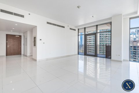 Apartment in BLVD Crescent, Downtown Dubai (Downtown Burj Dubai), Dubai 2 bedrooms, 155 sq.m. № 45528 - photo 2