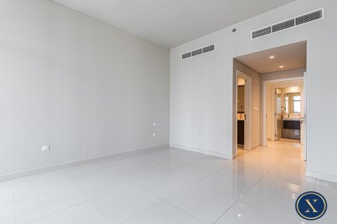 Apartment in BLVD Crescent, Downtown Dubai (Downtown Burj Dubai), Dubai 2 bedrooms, 155 sq.m. № 45528 - photo 11