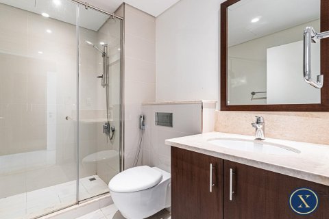 Apartment in BLVD Crescent, Downtown Dubai (Downtown Burj Dubai), Dubai 2 bedrooms, 155 sq.m. № 45528 - photo 12