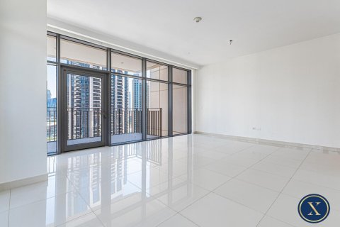 Apartment in BLVD Crescent, Downtown Dubai (Downtown Burj Dubai), Dubai 2 bedrooms, 155 sq.m. № 45528 - photo 3
