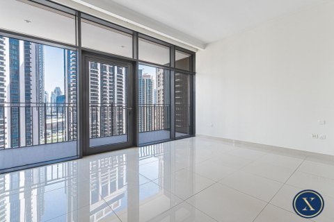 Apartment in BLVD Crescent, Downtown Dubai (Downtown Burj Dubai), Dubai 2 bedrooms, 155 sq.m. № 45528 - photo 9