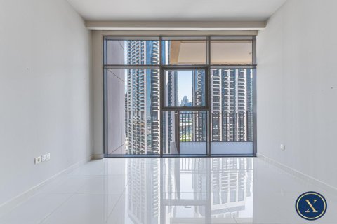 Apartment in BLVD Crescent, Downtown Dubai (Downtown Burj Dubai), Dubai 2 bedrooms, 155 sq.m. № 45528 - photo 10