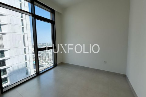 Apartment in Dubai Creek Harbour (The Lagoons), Dubai 2 bedrooms, 104 sq.m. № 45517 - photo 11