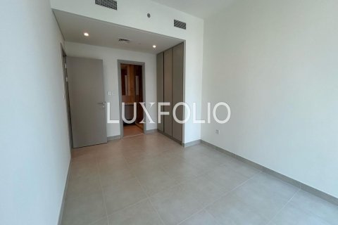 Apartment in Dubai Creek Harbour (The Lagoons), Dubai 2 bedrooms, 104 sq.m. № 45517 - photo 5