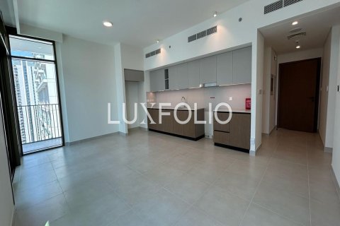 Apartment in Dubai Creek Harbour (The Lagoons), Dubai 2 bedrooms, 104 sq.m. № 45517