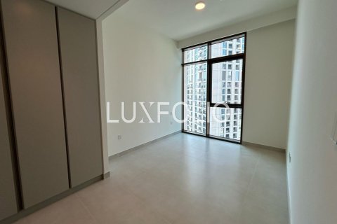 Apartment in Dubai Creek Harbour (The Lagoons), Dubai 2 bedrooms, 104 sq.m. № 45517 - photo 6