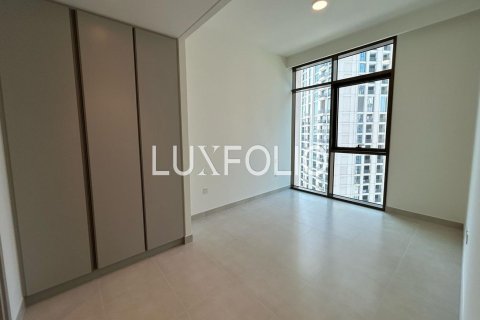 Apartment in Dubai Creek Harbour (The Lagoons), Dubai 2 bedrooms, 104 sq.m. № 45517 - photo 12