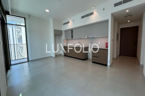 Apartment in Dubai Creek Harbour (The Lagoons), Dubai 2 bedrooms, 104 sq.m. № 45517 - photo 4