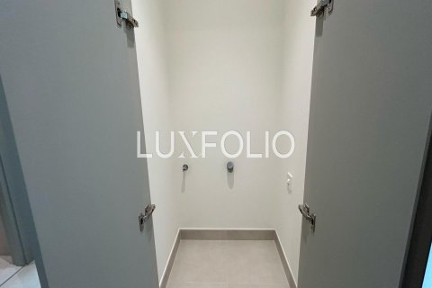 Apartment in Dubai Creek Harbour (The Lagoons), Dubai 2 bedrooms, 104 sq.m. № 45517 - photo 8