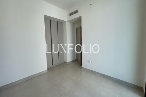 Apartment in Dubai Creek Harbour (The Lagoons), Dubai 2 bedrooms, 104 sq.m. № 45517 - photo 9
