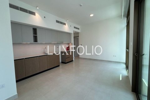 Apartment in Dubai Creek Harbour (The Lagoons), Dubai 2 bedrooms, 104 sq.m. № 45517 - photo 7
