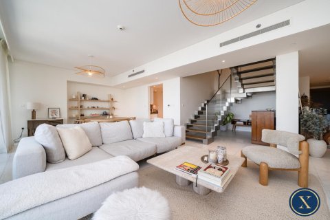 شقة في BLVD Heights, وسط مدينة دبي, دبي 2 غرف نوم, 173 م² رقم 45530