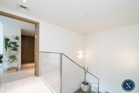 شقة في BLVD Heights, وسط مدينة دبي, دبي 2 غرف نوم, 173 م² رقم 45530 - صورة 11