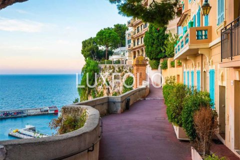 فيلا في Damac Lagoons, دبي 5 غرف نوم , 303 م² رقم 45519 - صورة 8