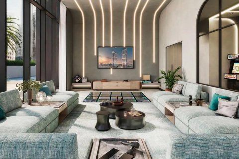 Appartement à Jumeirah Heights, Dubai, 3 chambres, 198 m², № 17871 - photo 15