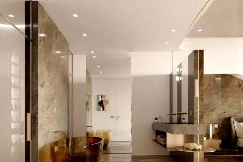 Appartement à Dubai, 2 chambres, 118 m², № 17869 - photo 7