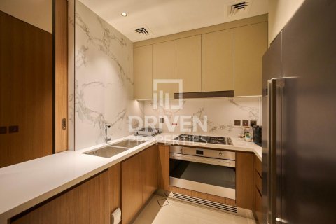 Apartment in The Address Residences Dubai Opera, Downtown Dubai (Downtown Burj Dubai), Dubai 3 bedrooms, 146.32 sq.m. № 138600 - photo 14