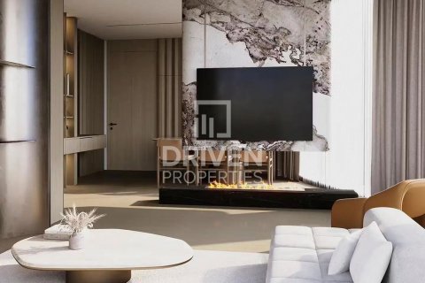 Appartement à Dubai Science Park, Dubai, 2 chambres, 156.08 m², № 138597 - photo 4