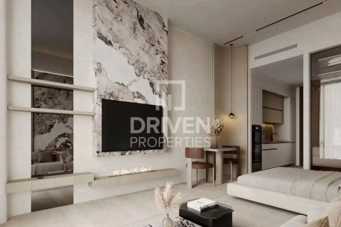 Appartement à Dubai Science Park, Dubai, 2 chambres, 156.08 m², № 138597