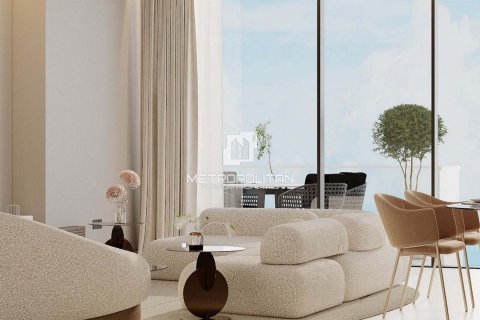 Apartment in Dubai 1 bedroom, 65 sq.m. № 73400