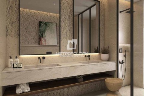 تاون هاوس في Damac Lagoons, دبي 5 غرف نوم , 322 م² رقم 73408 - صورة 8