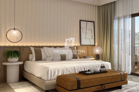 تاون هاوس في Damac Lagoons, دبي 5 غرف نوم , 322 م² رقم 73408 - صورة 5