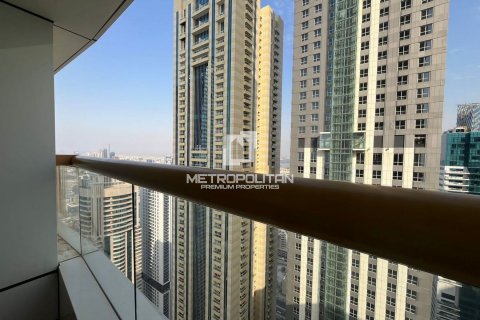 Apartment in Elite Residence, Dubai Marina, Dubai 1 bedroom, 68 sq.m. № 73409 - photo 11